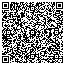 QR code with Dry Dock Inc contacts