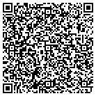 QR code with Franklin Covey Store contacts