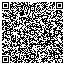 QR code with Milestone contacts