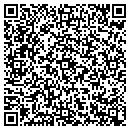 QR code with Transworld Systems contacts