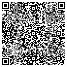 QR code with Woori Silk Screen Printing contacts