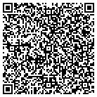 QR code with Bob Stahla Mobile Homes & Rv contacts