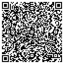 QR code with Mach 1 Delivery contacts