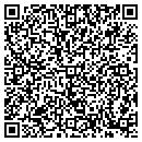 QR code with Jon Bruce Holen contacts