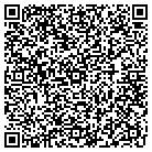 QR code with Stalkers Development Ltd contacts