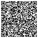QR code with Design-A-Sign-Inc contacts
