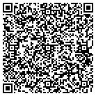 QR code with Rexel Norcal Valley contacts