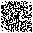 QR code with Foster Grandparents Program contacts