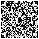 QR code with Bill Wegener contacts
