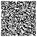 QR code with Quality Resurfacing contacts