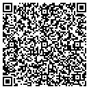 QR code with Schroeder Machine Shop contacts