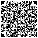QR code with Haxton Tracy Day Care contacts