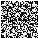 QR code with Fix Law Office contacts