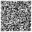 QR code with Analytical Chem Tech Intl Inc contacts