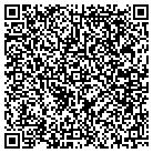 QR code with Nemaha Cnty Frm Bur Federation contacts