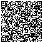 QR code with Creighton Swimming Pool contacts