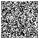 QR code with Steever Richard contacts