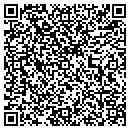 QR code with Creep Factory contacts