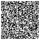 QR code with Save More On Telecommunication contacts