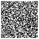 QR code with Scottsbluff Country Club contacts