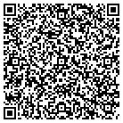 QR code with Word of Faith Outrch Pentecstl contacts