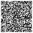 QR code with Caseys General Store contacts