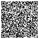 QR code with Strunk Health Center contacts