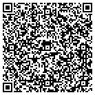 QR code with Denco Home Improvements contacts