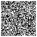 QR code with Sillivan Contracting contacts