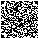 QR code with Ronald Maresh contacts