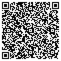 QR code with Bud Peen contacts