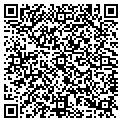 QR code with Christel's contacts