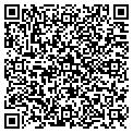 QR code with Corvel contacts