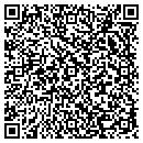QR code with J & J Tree Service contacts