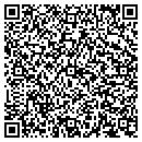 QR code with Terrence L Zach MD contacts