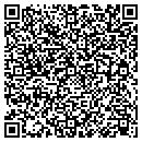 QR code with Nortel Systems contacts