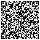 QR code with Hooker County Library contacts