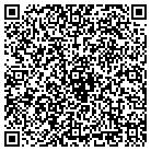 QR code with Parks & Recreation Department contacts