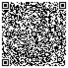 QR code with Dale's Tune-Up Service contacts