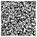 QR code with Crosier Park Pharmacy contacts
