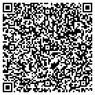 QR code with Klein Hardware Heating and Air contacts