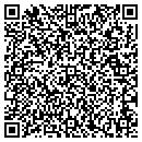 QR code with Rainbow Press contacts