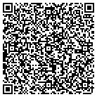 QR code with St Michaels Catholic Church contacts