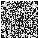 QR code with Scotts Sinclair contacts