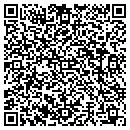 QR code with Greyhound Bus Lines contacts