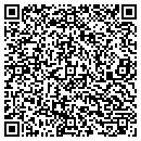 QR code with Banctec Service Corp contacts