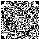 QR code with Papillion Machine Restorations contacts