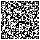 QR code with Valparaiso Hardware contacts