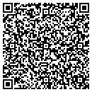 QR code with Hattan Michael L MD contacts