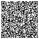 QR code with Mc Cormick & Co contacts